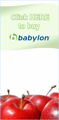 babylon